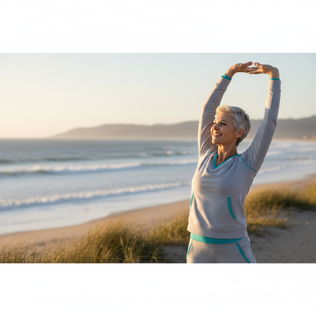 Centrum Ulgi - życie bez bólu